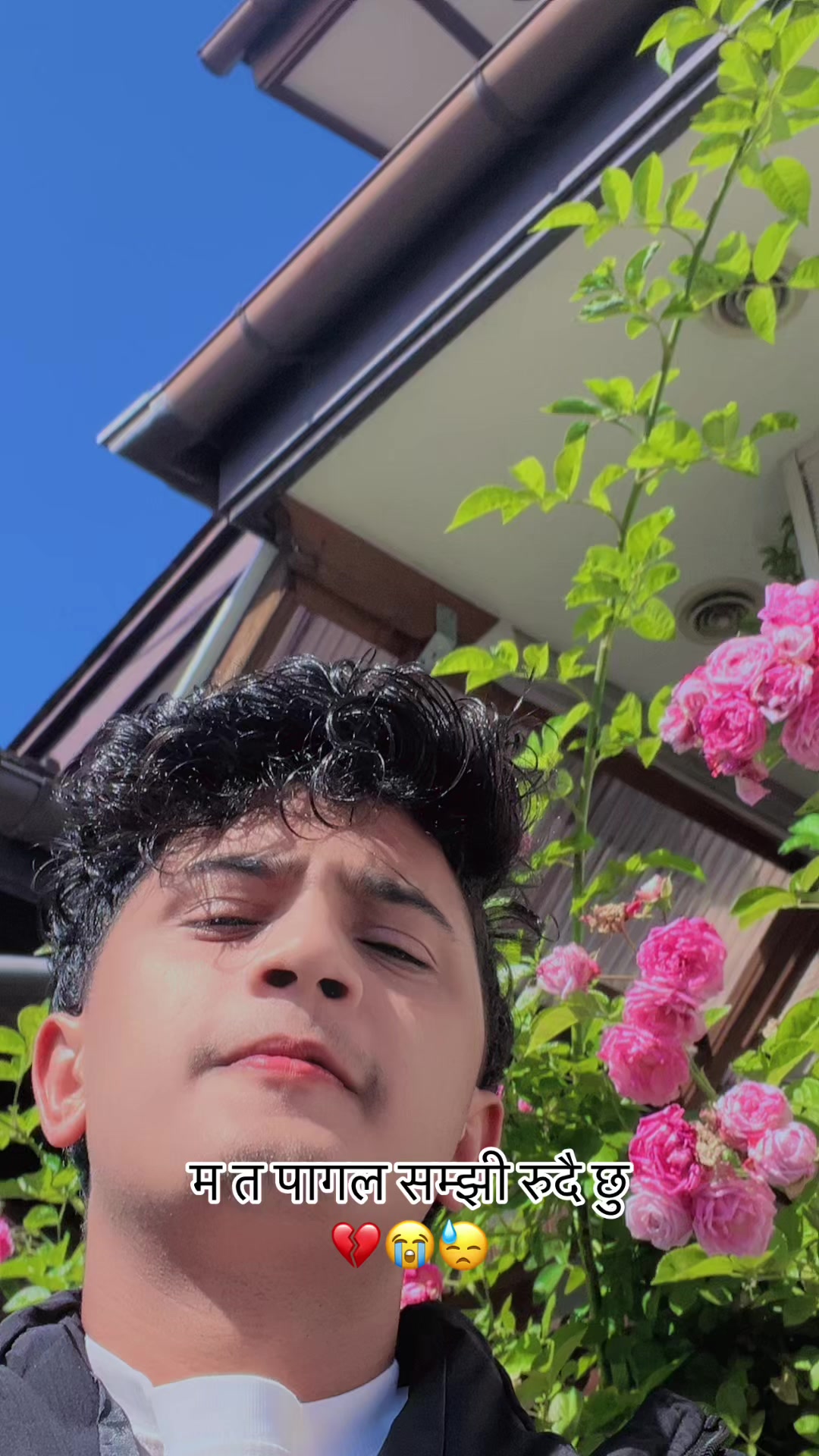 @sudhirkhadka01