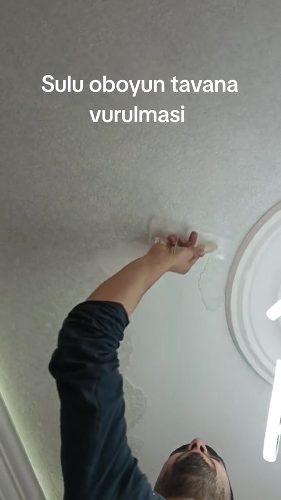@Sulu aboy topdan satişi