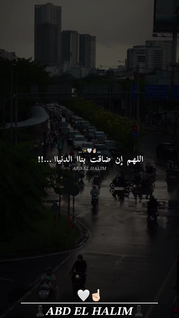 @โ๏ธ๐จ๐ฉ๐ซ ๐ฌ๐ณ ๐ฏ๐จ๐ณ๐ฐ๐ดโ๏ธ