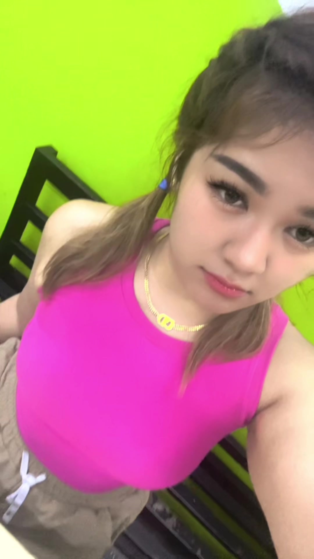 @✨CeCe.Panda🐼