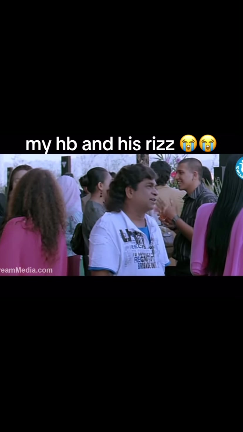 @madipoyinadosa