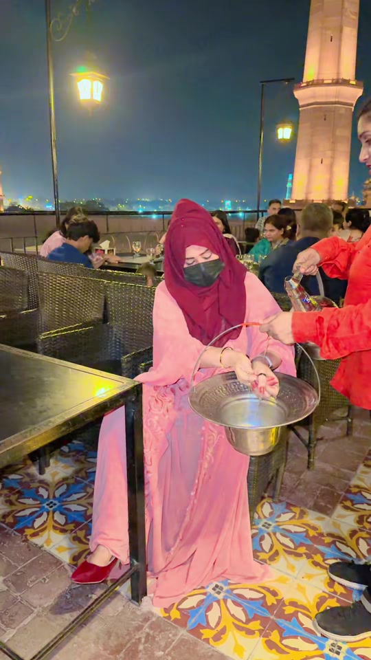 @Shumaila Mehar ❤️🔥