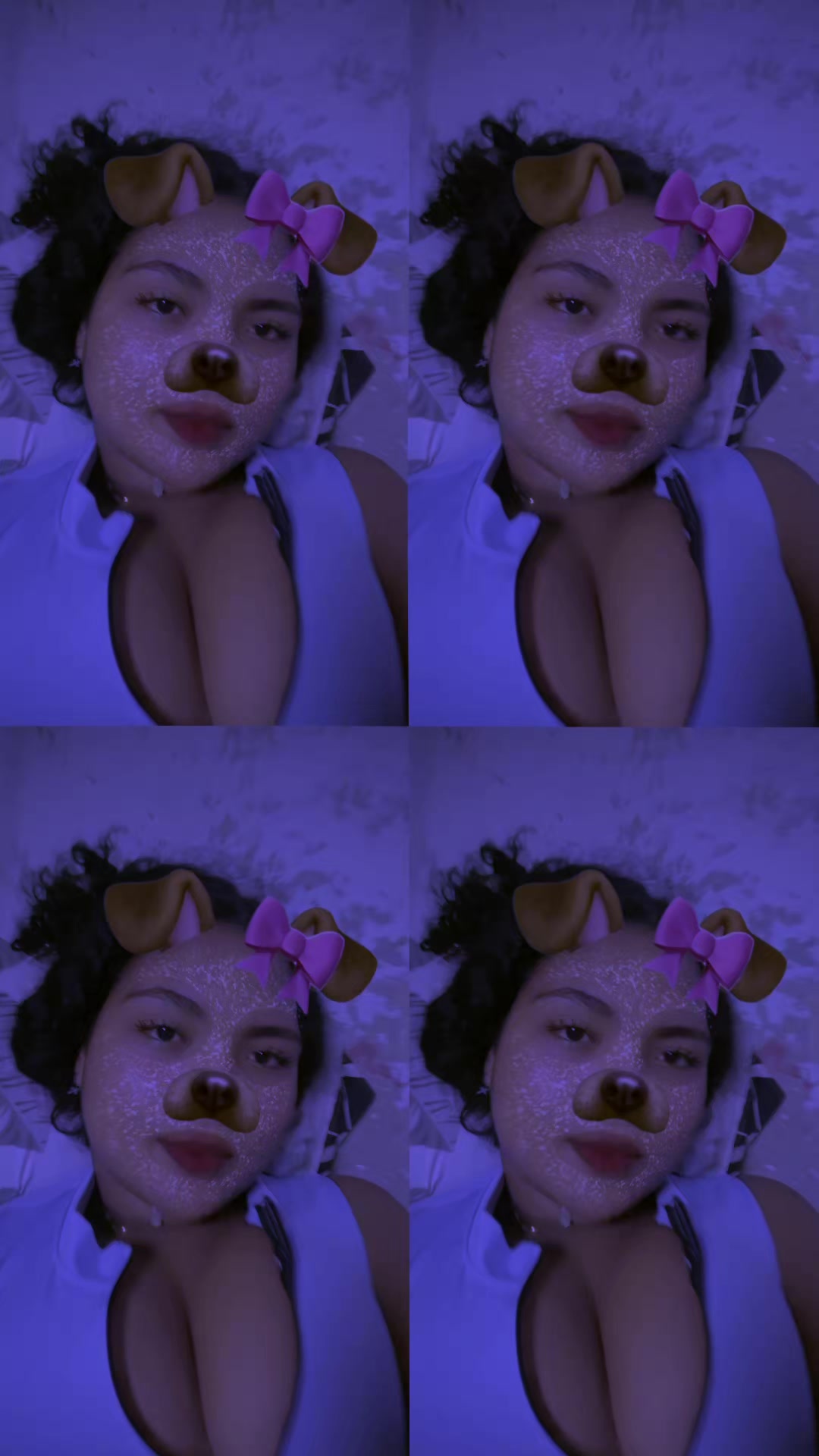 @La Morena🦥🌴