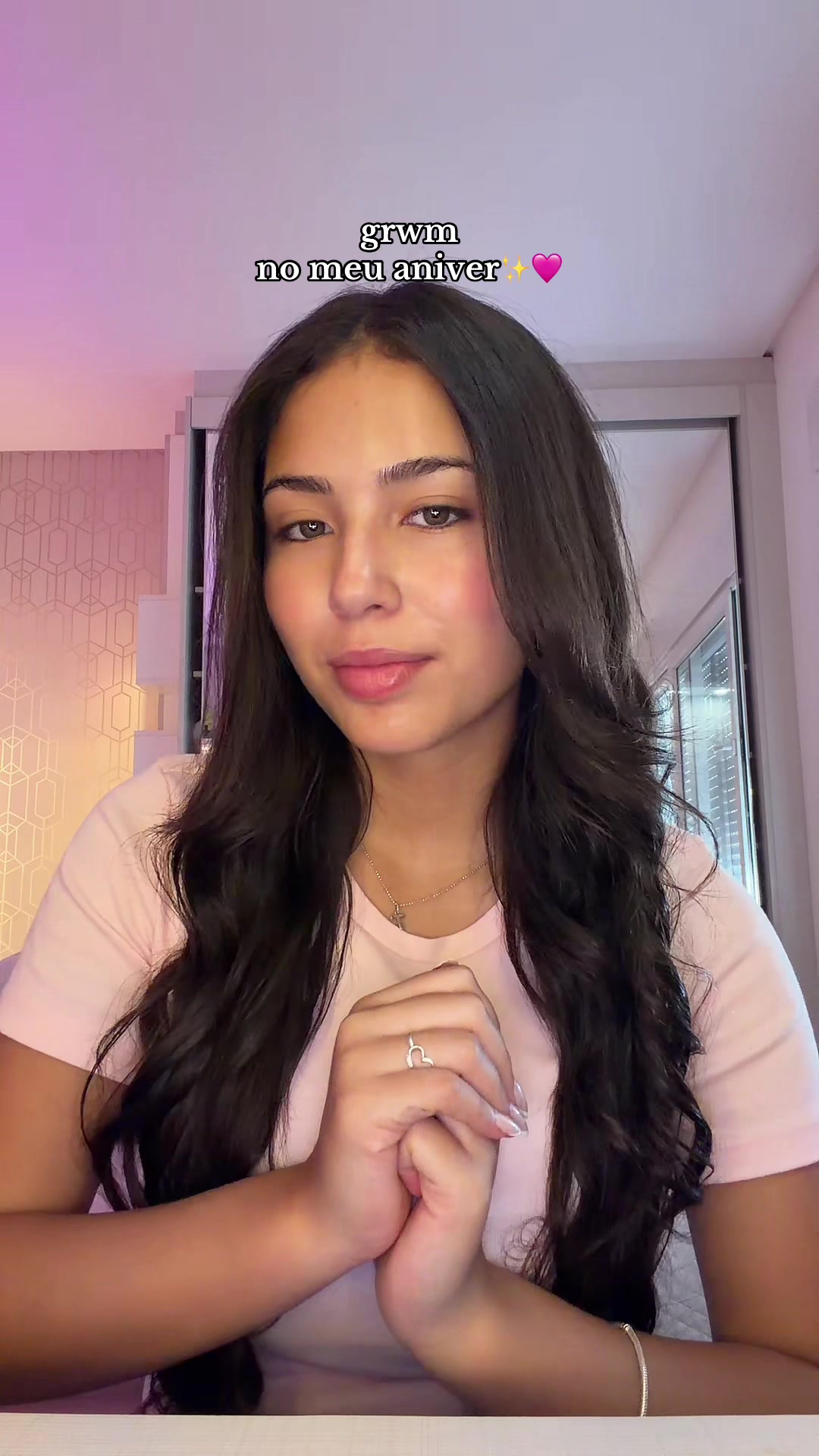 @lauraa.fagundes
