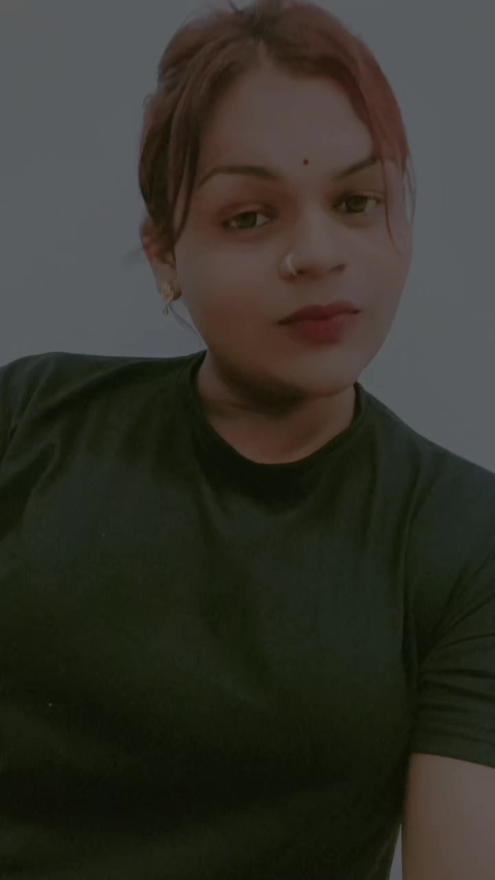 @AMEERSHA 🖤🫧