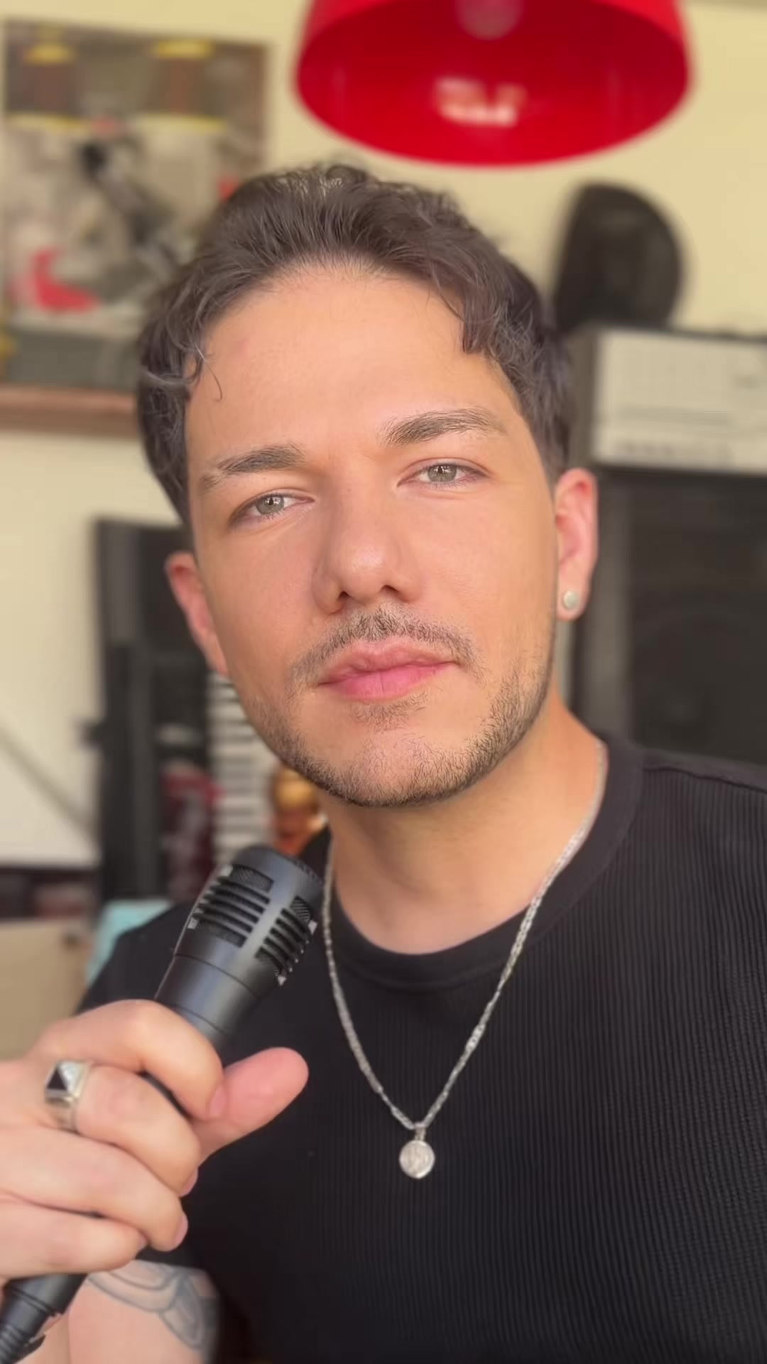 @Dennis S&aacute;nchez 🙂