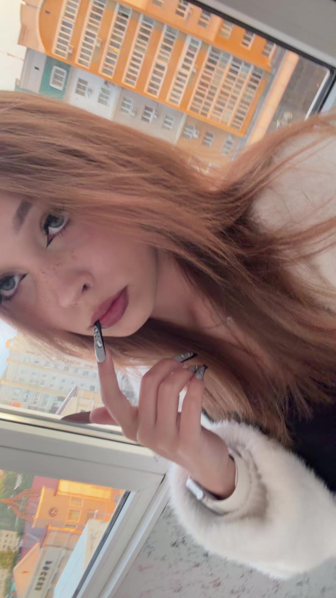 @тгк: TEMN1KOVA🪫