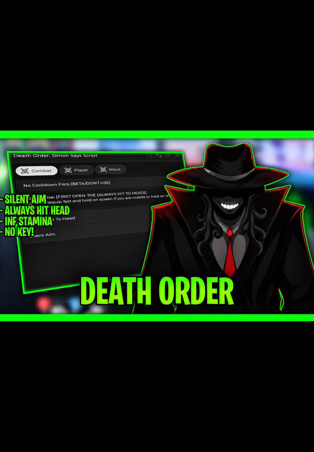 @RANSBLOX