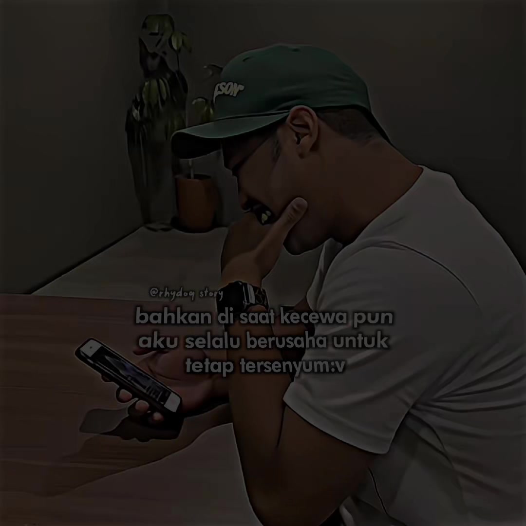 @rhydoq story⚡