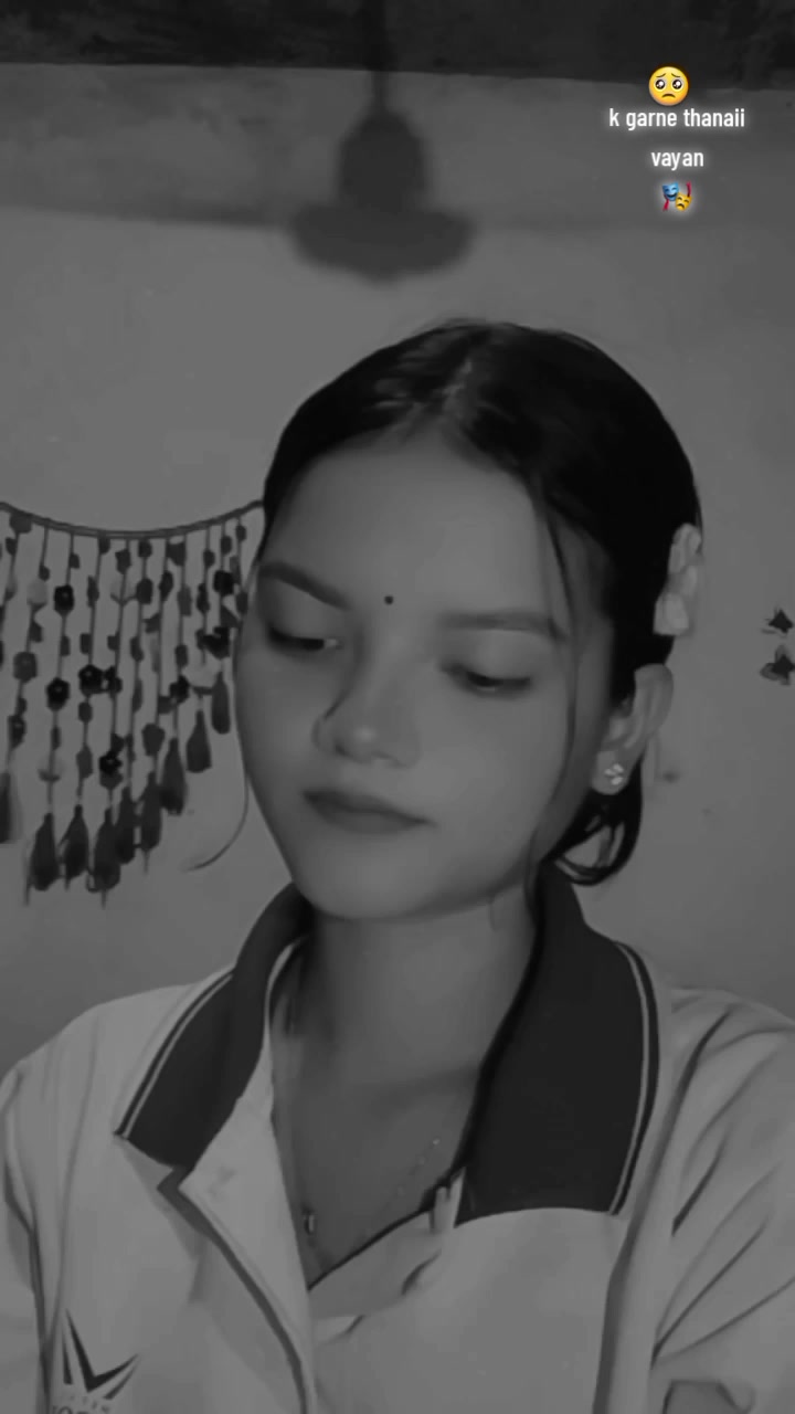 @Dipikey4🫶