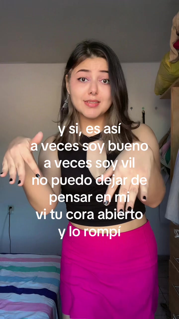 @Dann🫀