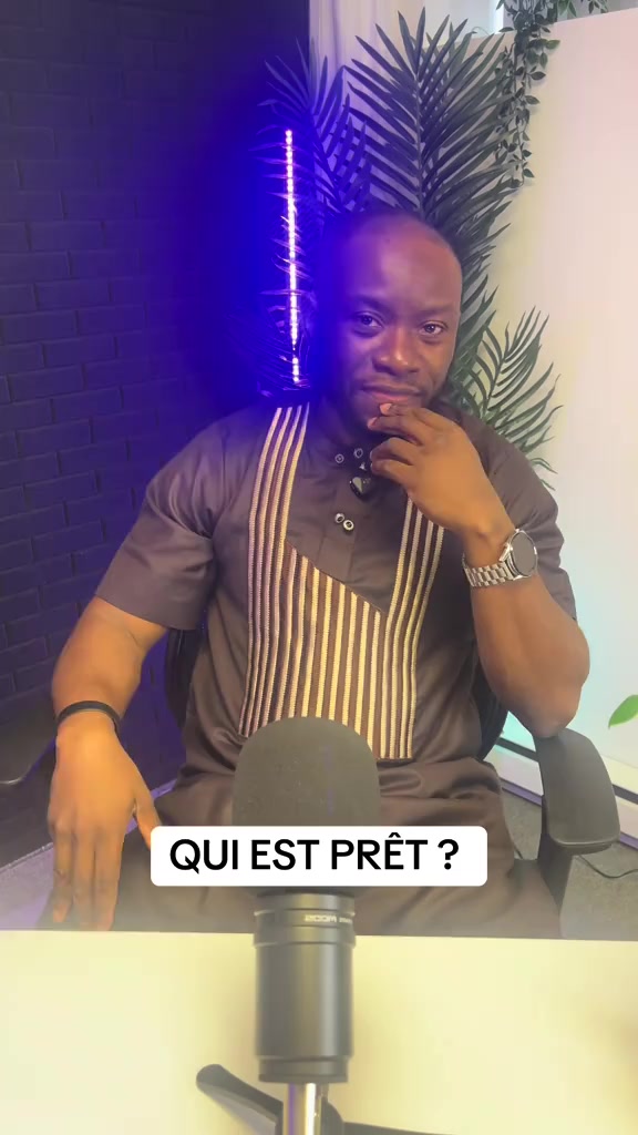 @SANS FILTRE