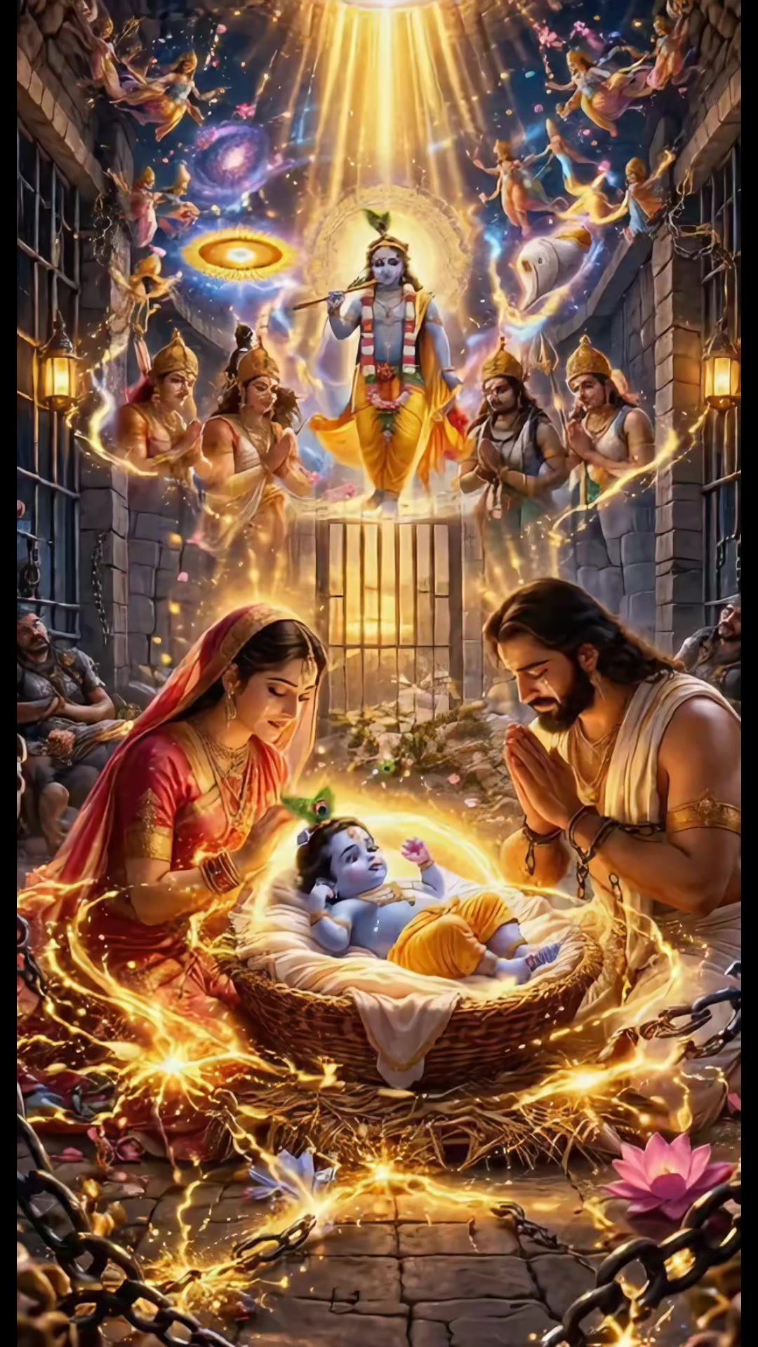@Devi Kumar