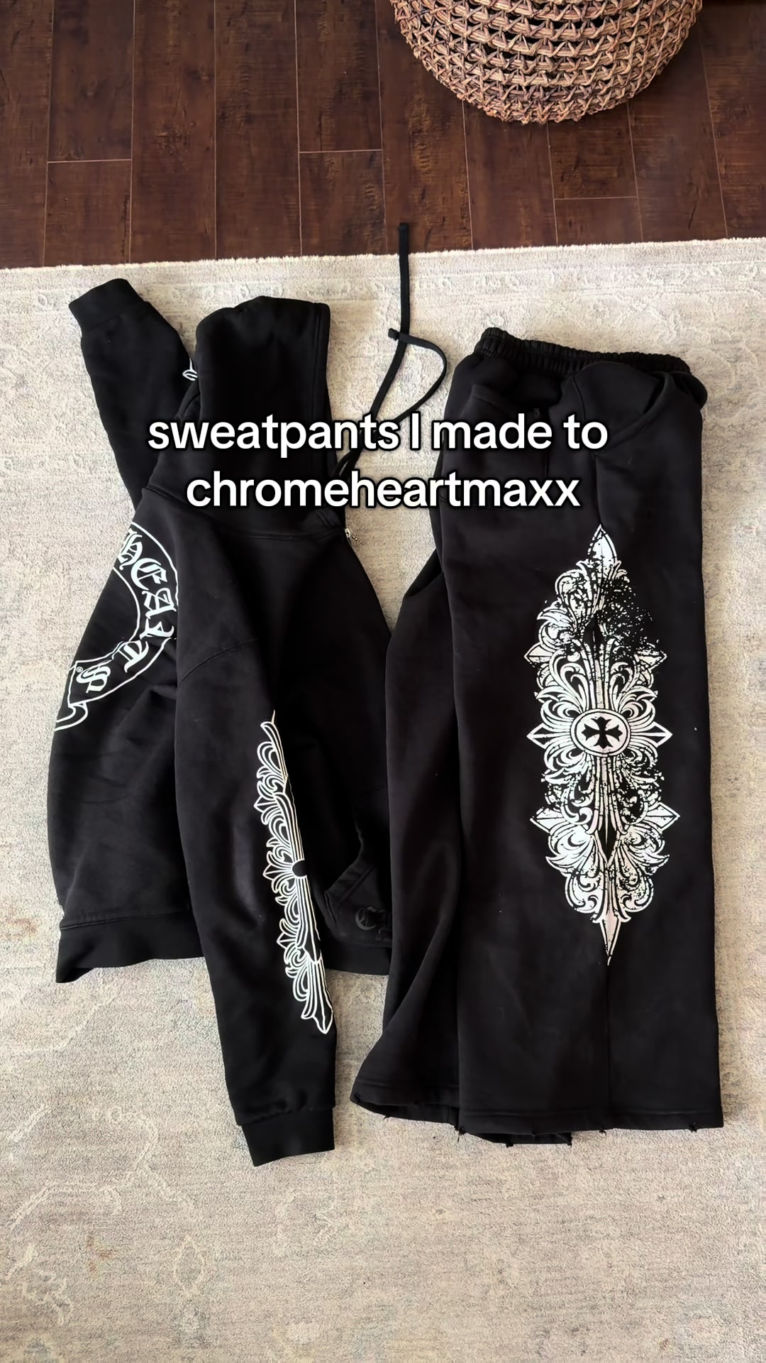 @ig - @cruelworld.usa