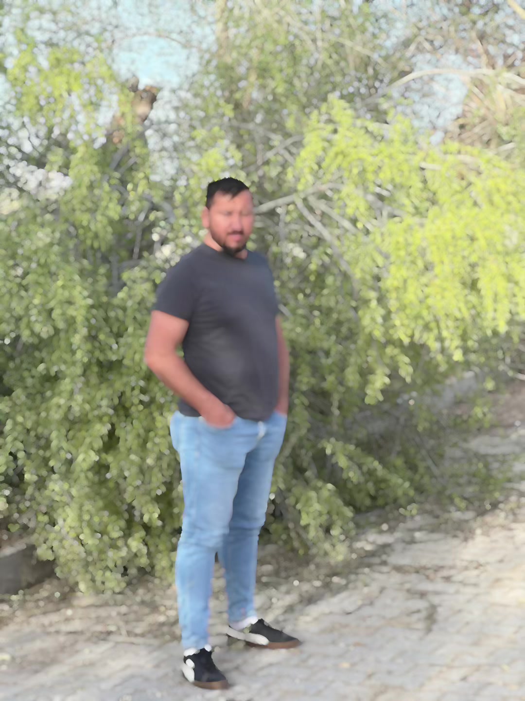 @Bayram Balci
