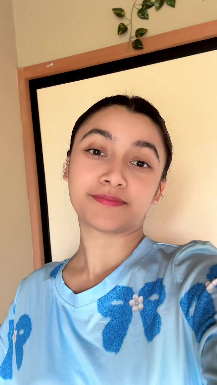 @Ga Angaa Belbase🇳🇵🇯🇵🎌❤️