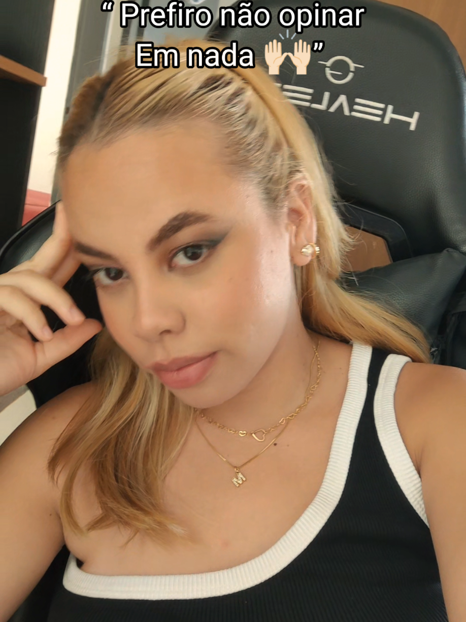 @Jaja dos Santos