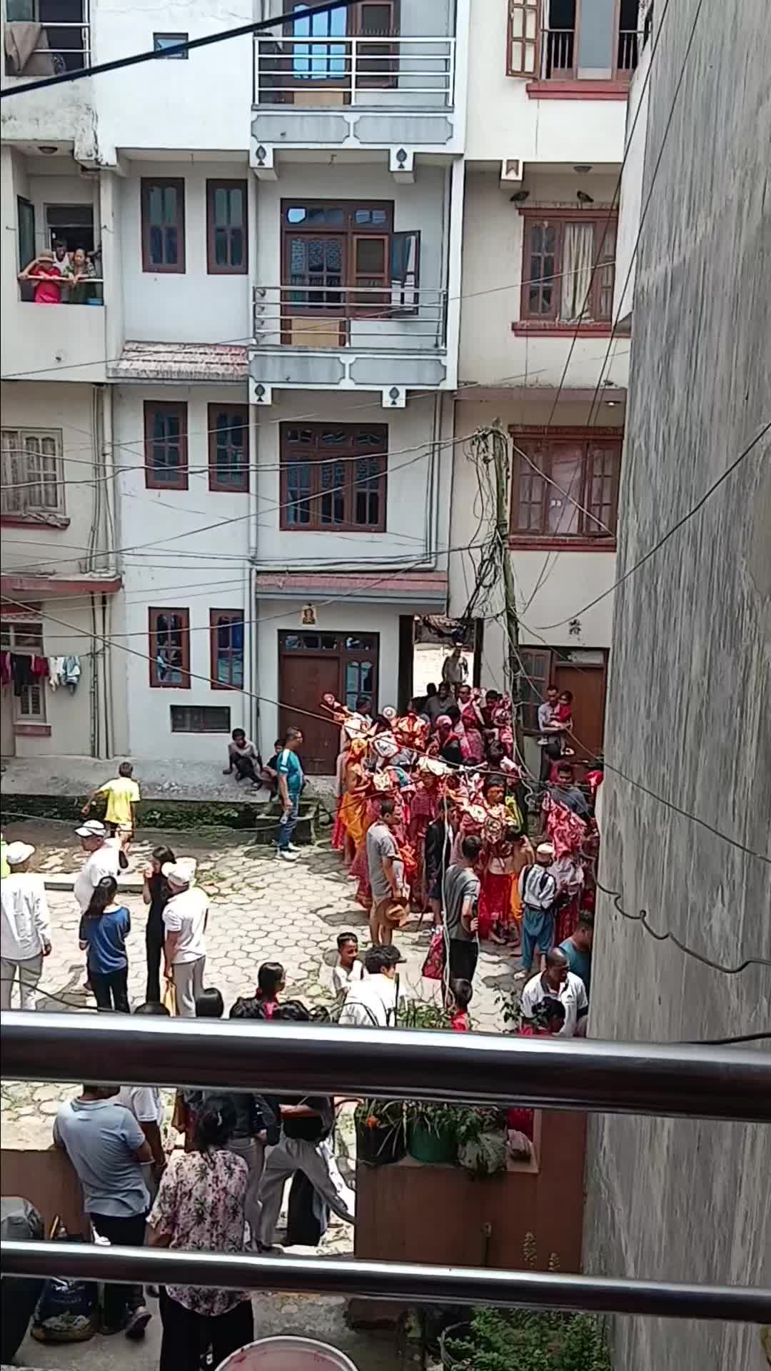 @sanjay kumar chaudhary