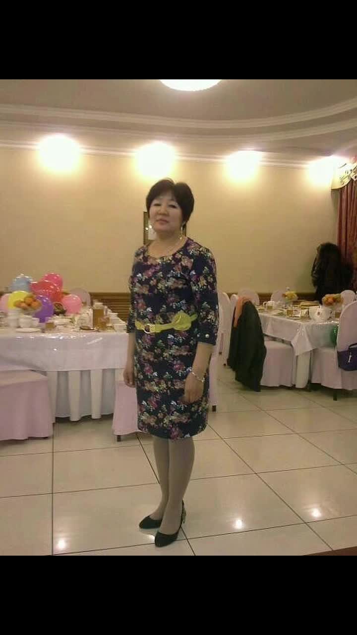 @Gulnara