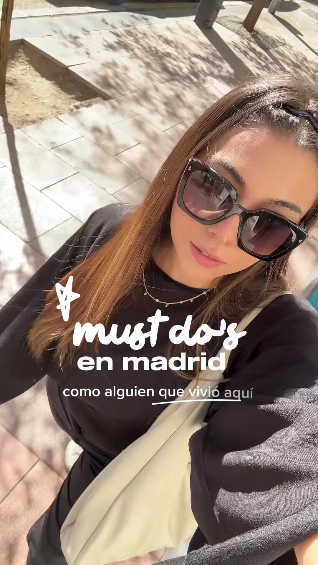 @adrianaleivaac