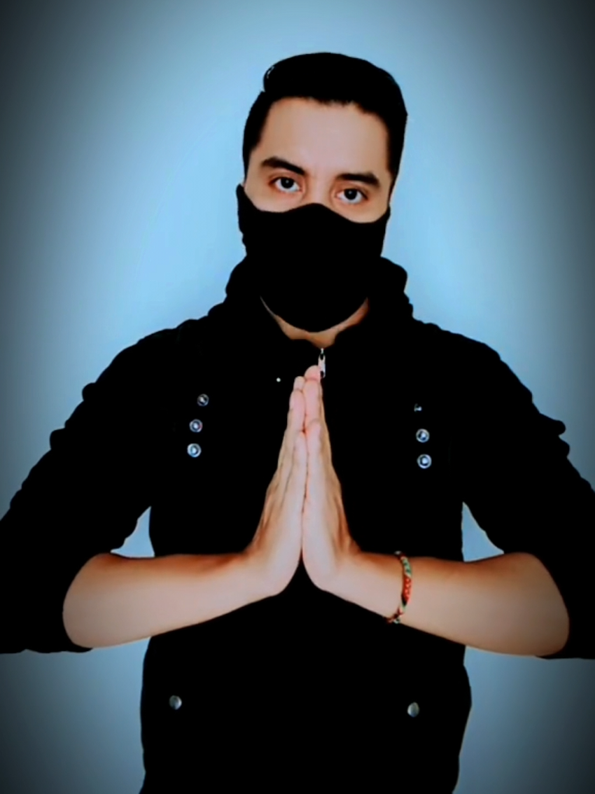@Jovan Cisneros Oficial
