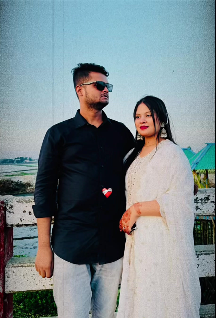 @Shaikat Islam Jelany