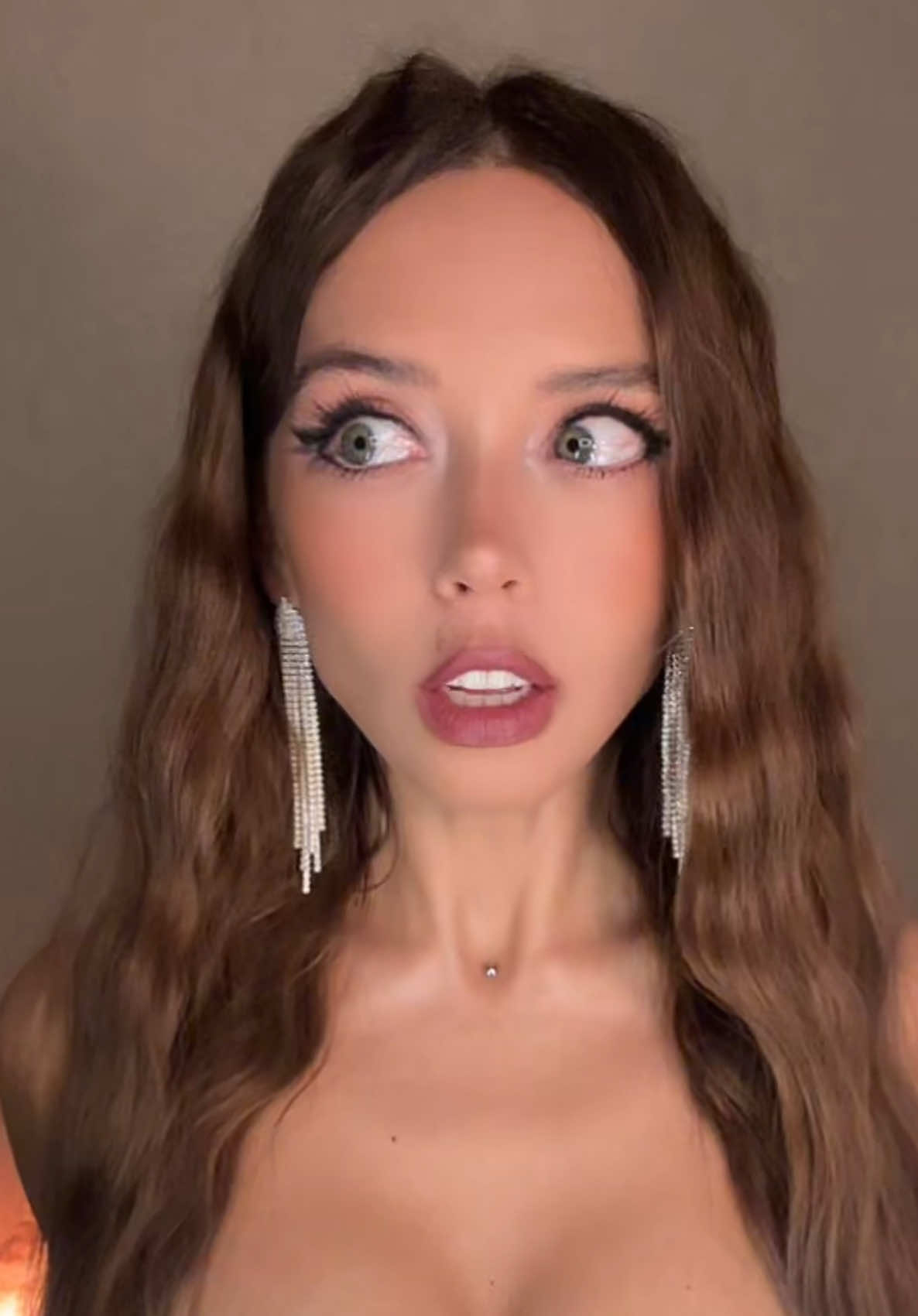 @lilya_brik