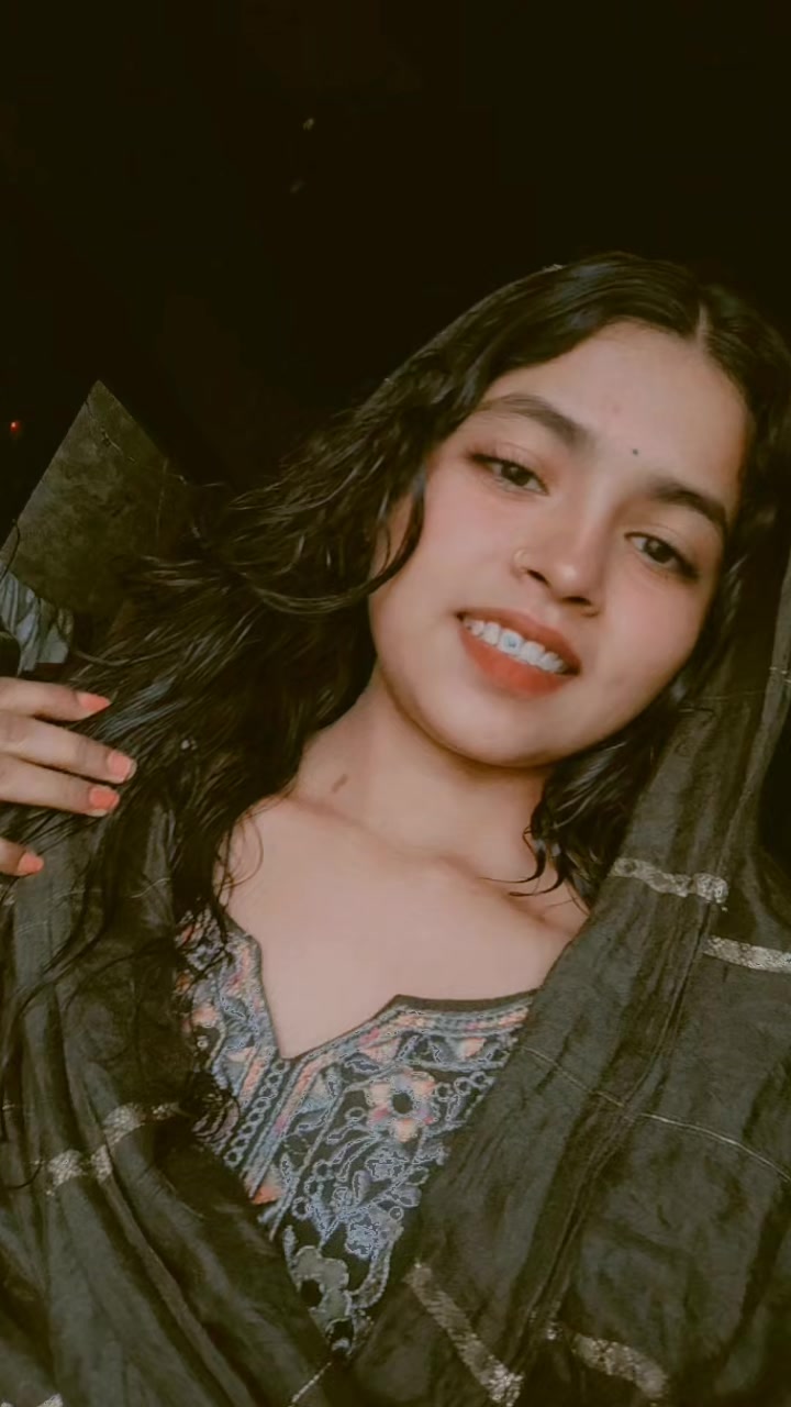 @Kriti❤️Roshan