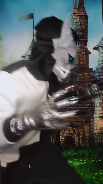 @Demonlord Zi