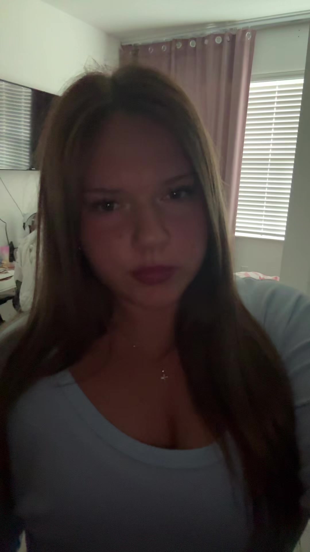 @Zuzanna