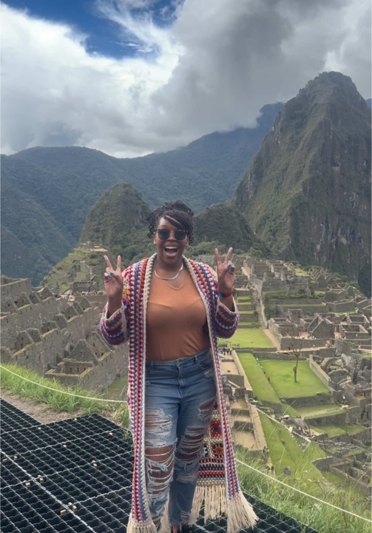 @Lifewithretta