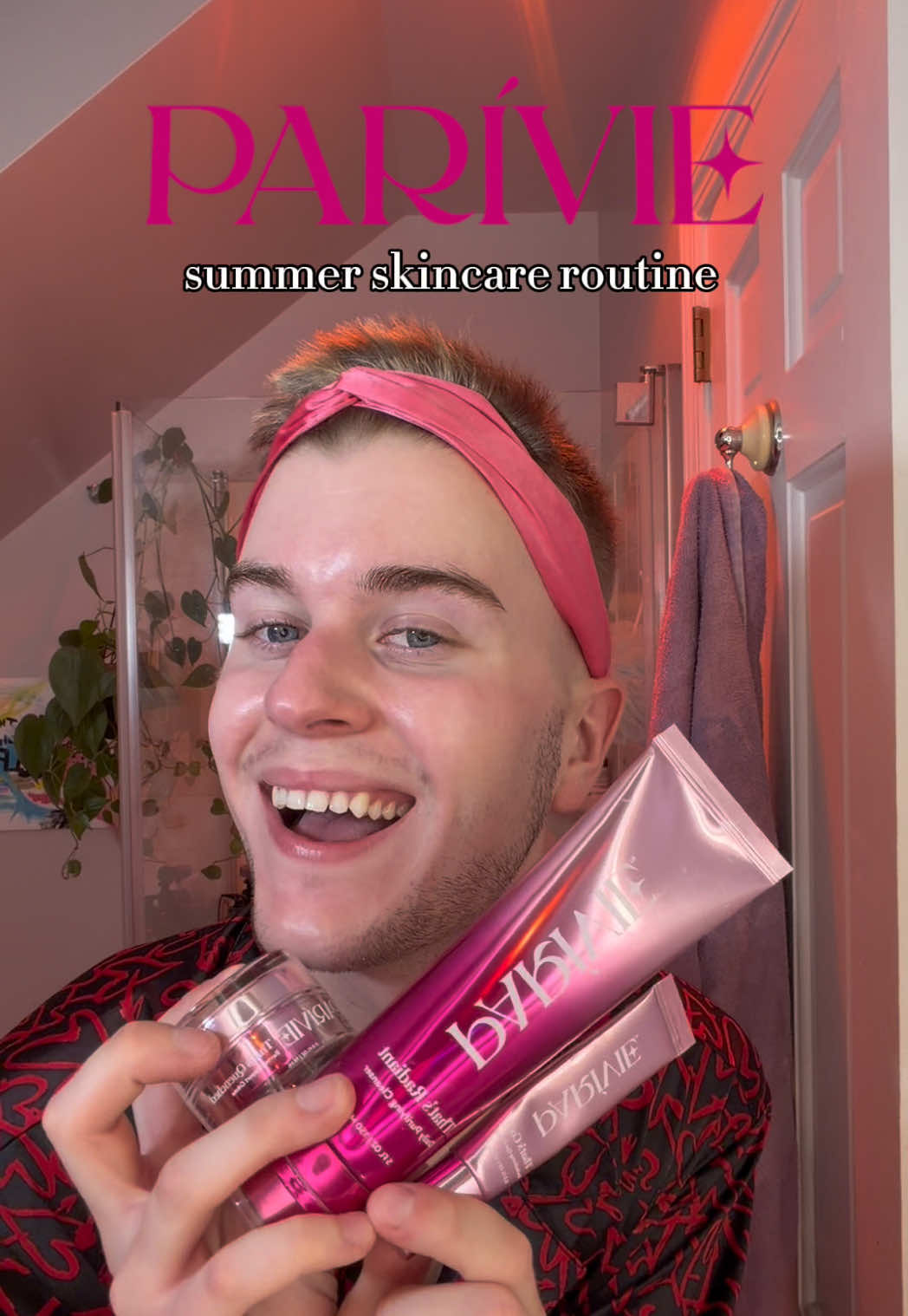 @TimmyHilton