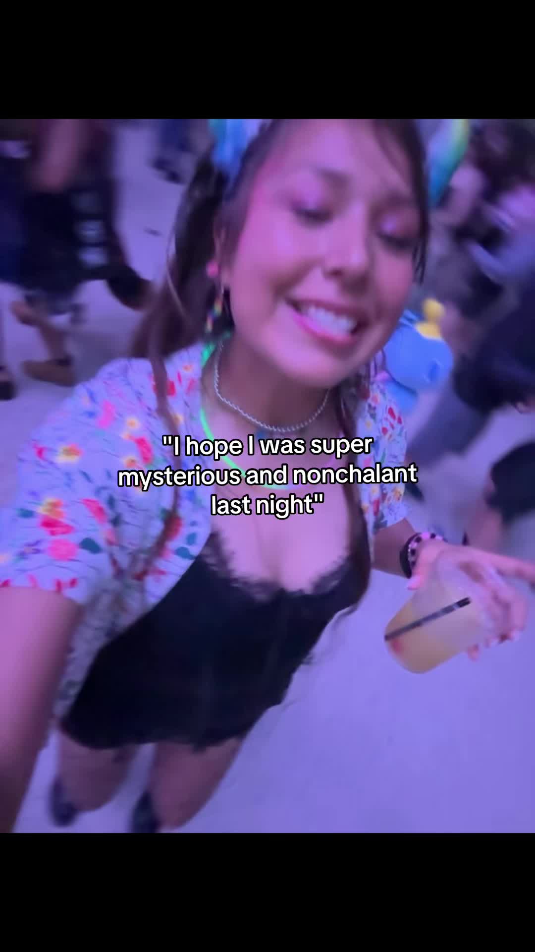 @favaunti3