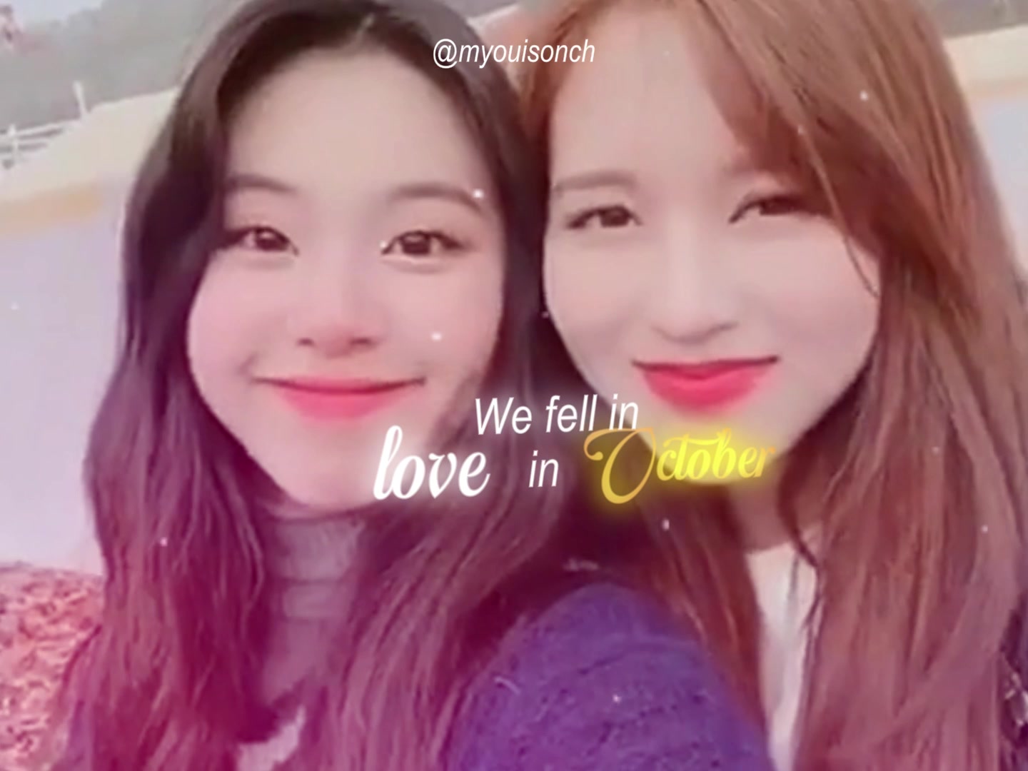 @MyouiSonCh