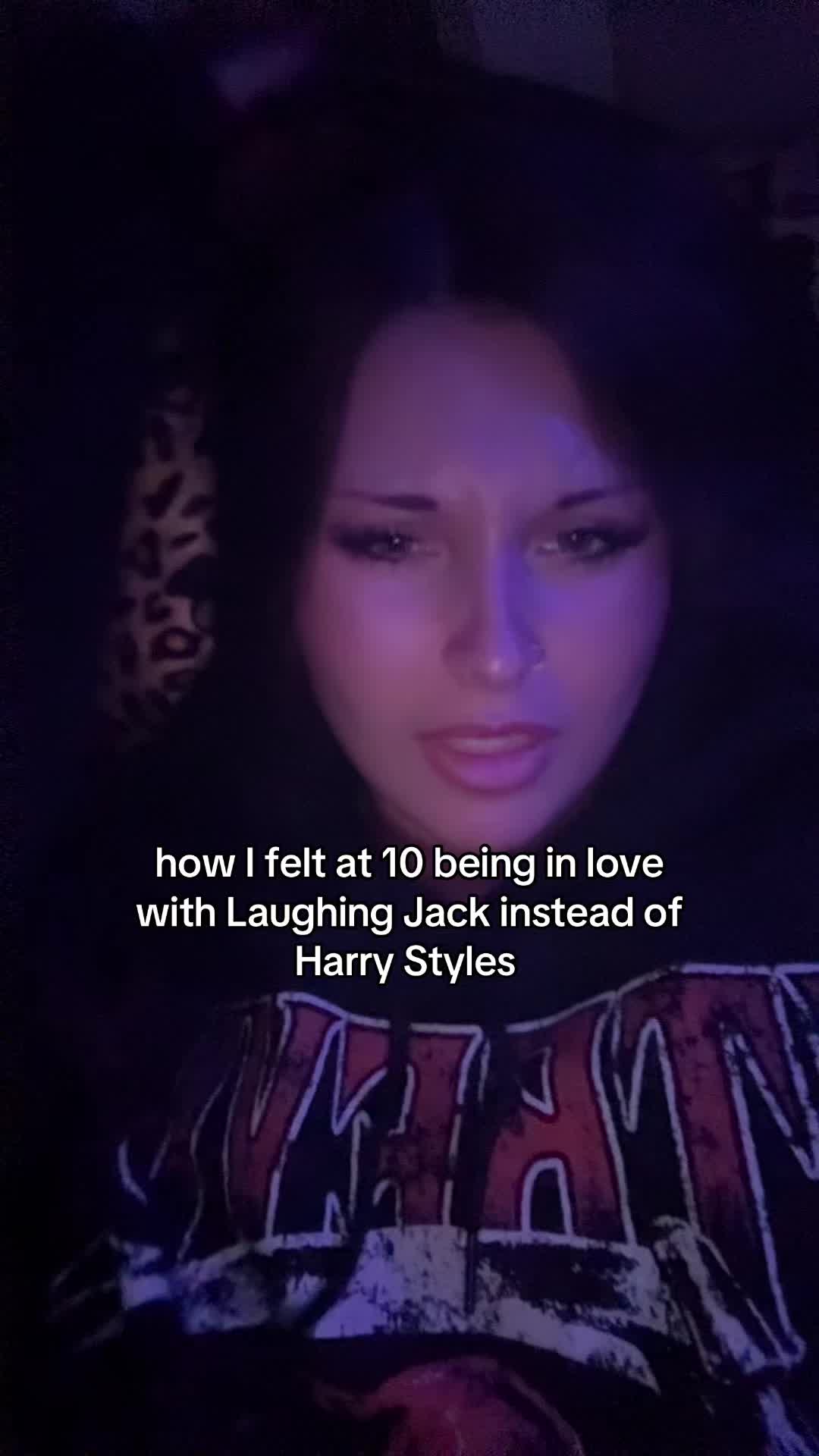 @Cat