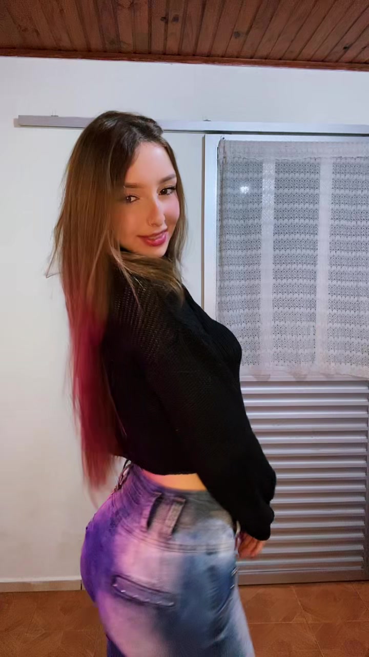 @milena 💘