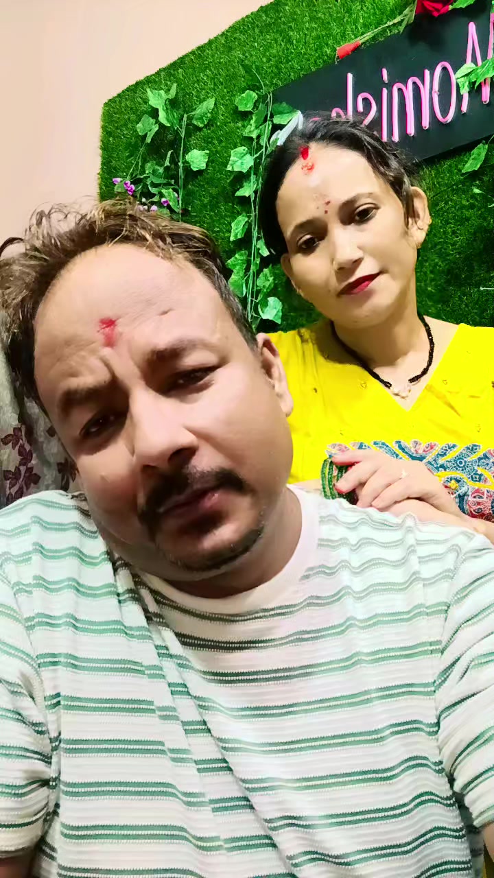 @सुरेश चन्द ठकुरि