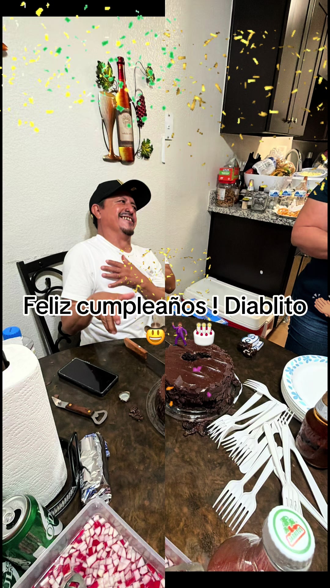 @eva lopez