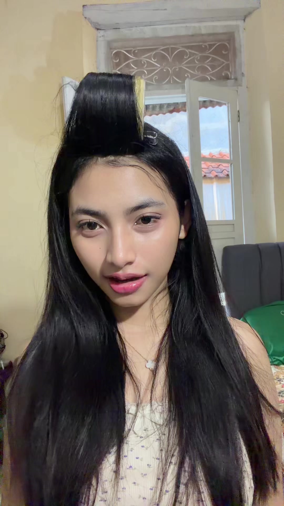 @veee🦫