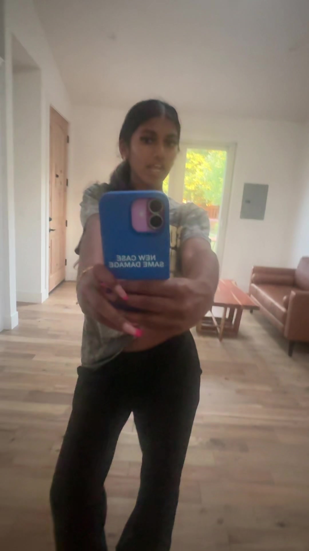 @alphabrowniemeow
