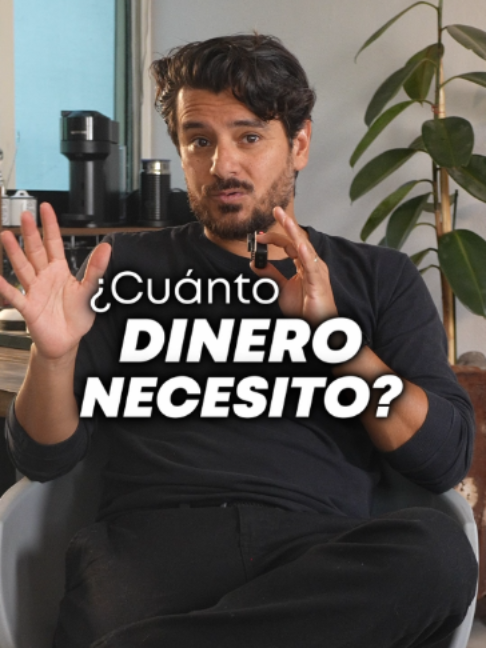@Enrique Cid