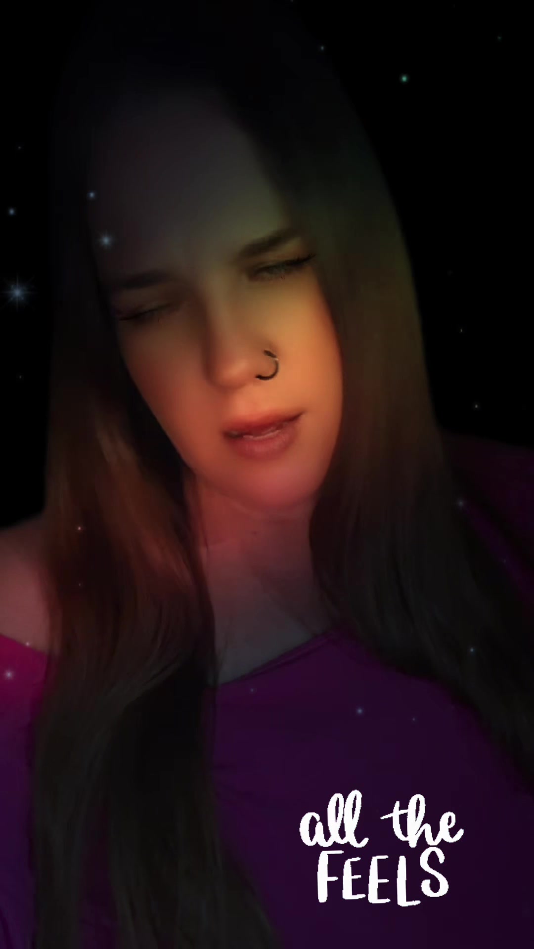 @💜Ɨ’m ŧħɇ ᵽɍøƀłɇm Ⱥnđ ɍɇȺsøn💛