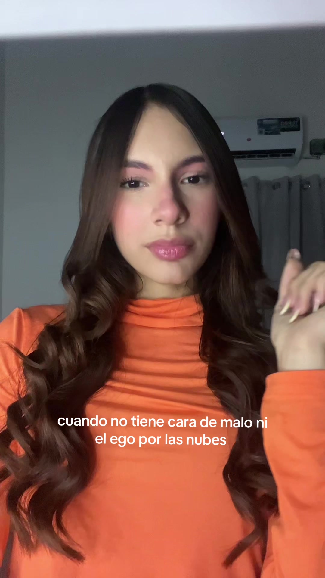 @chiqui