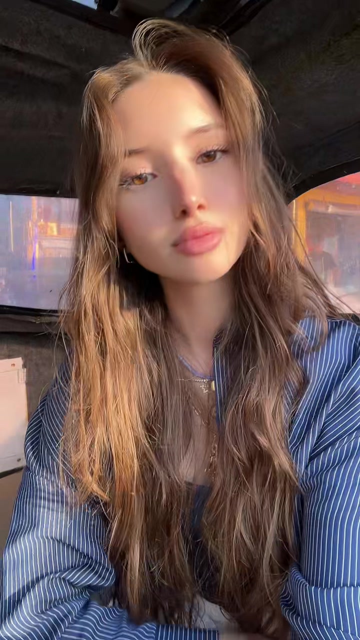 @&ouml;zge🍸