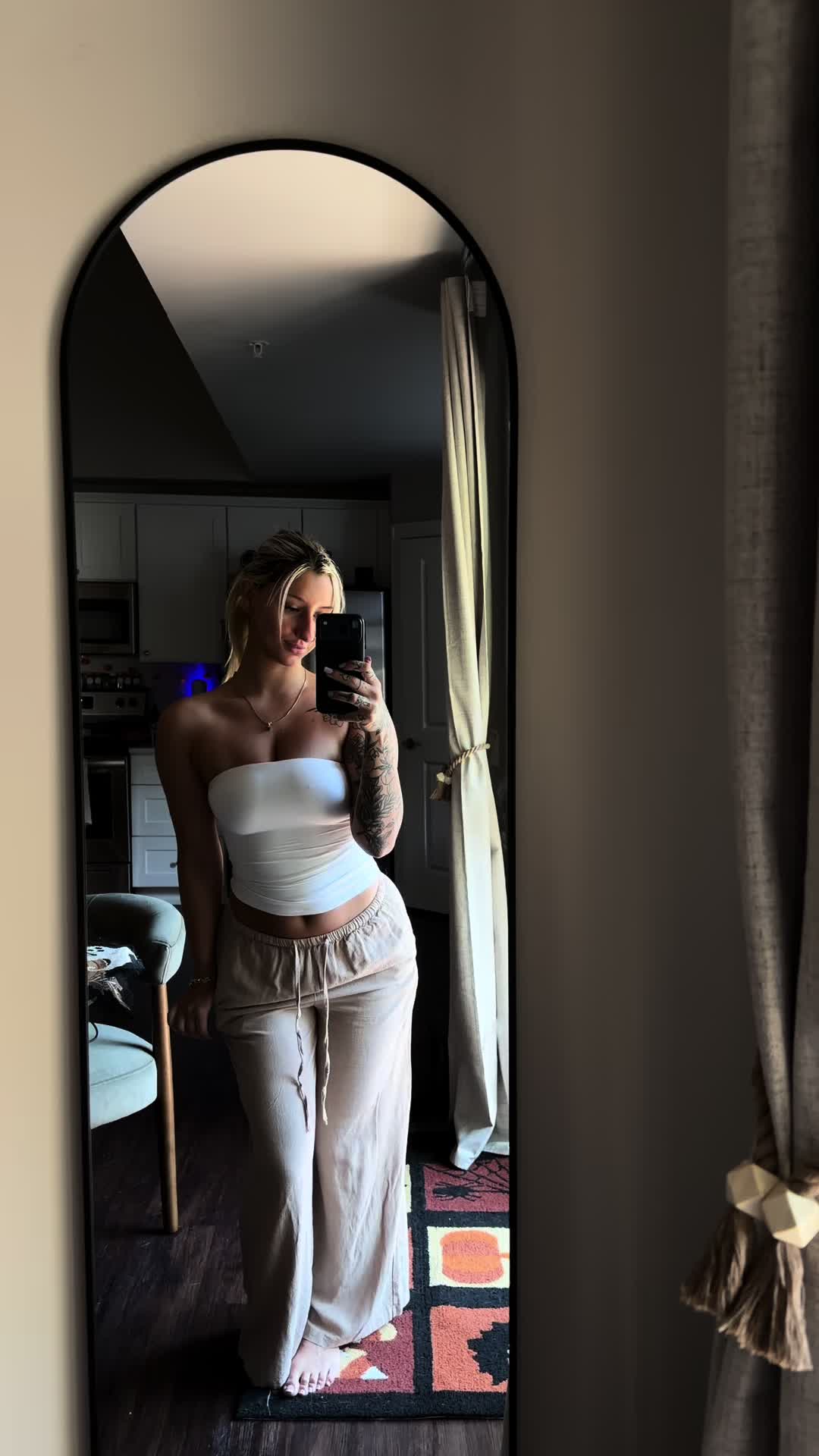 @kristineelifts