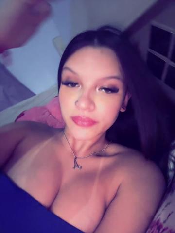 @Adry👑