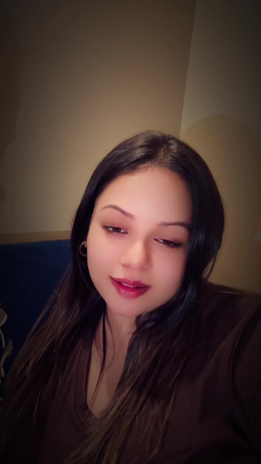 @rubinapravin777