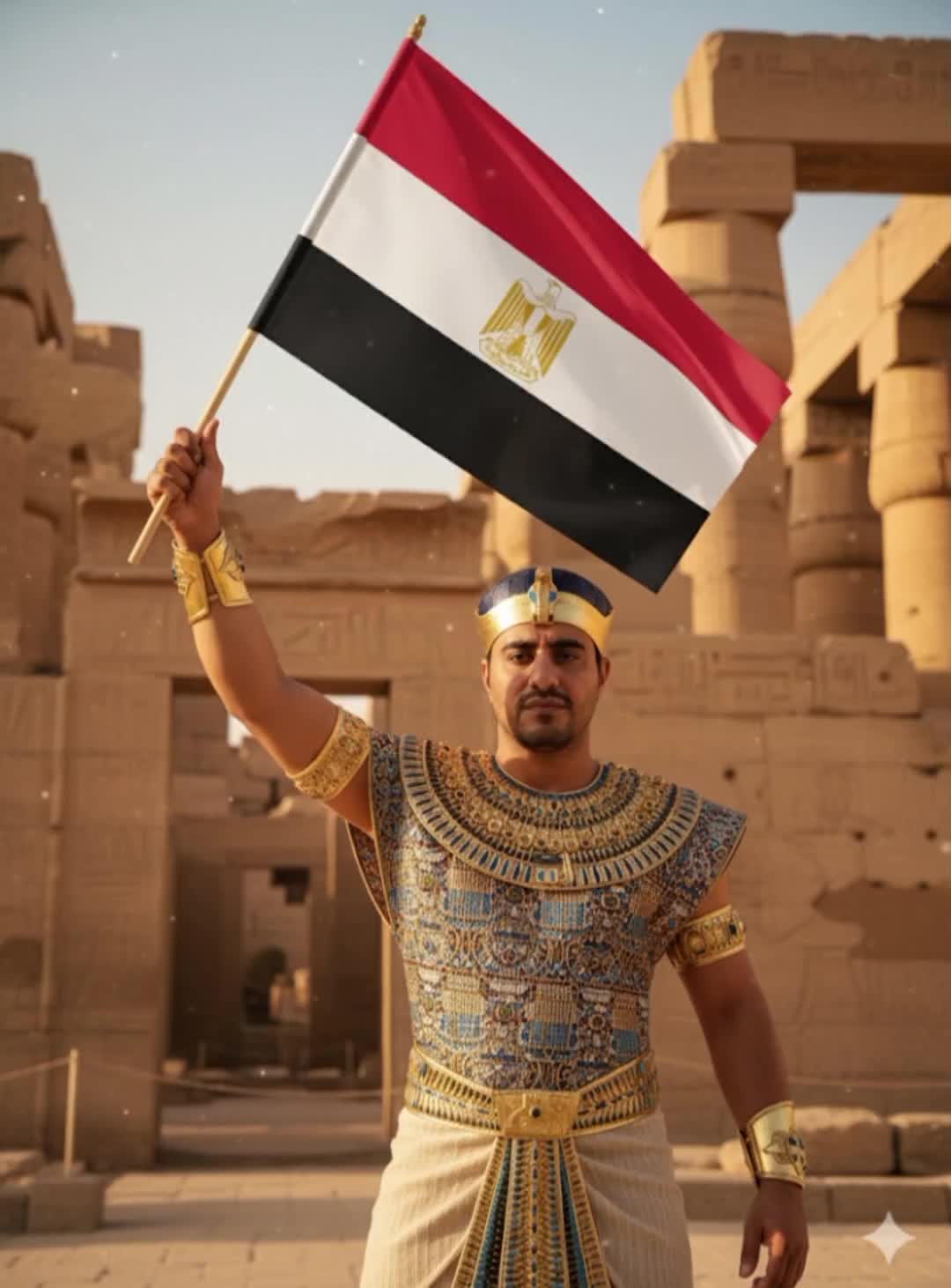 @&hearts;️ ابو مريم و حور &hearts;️