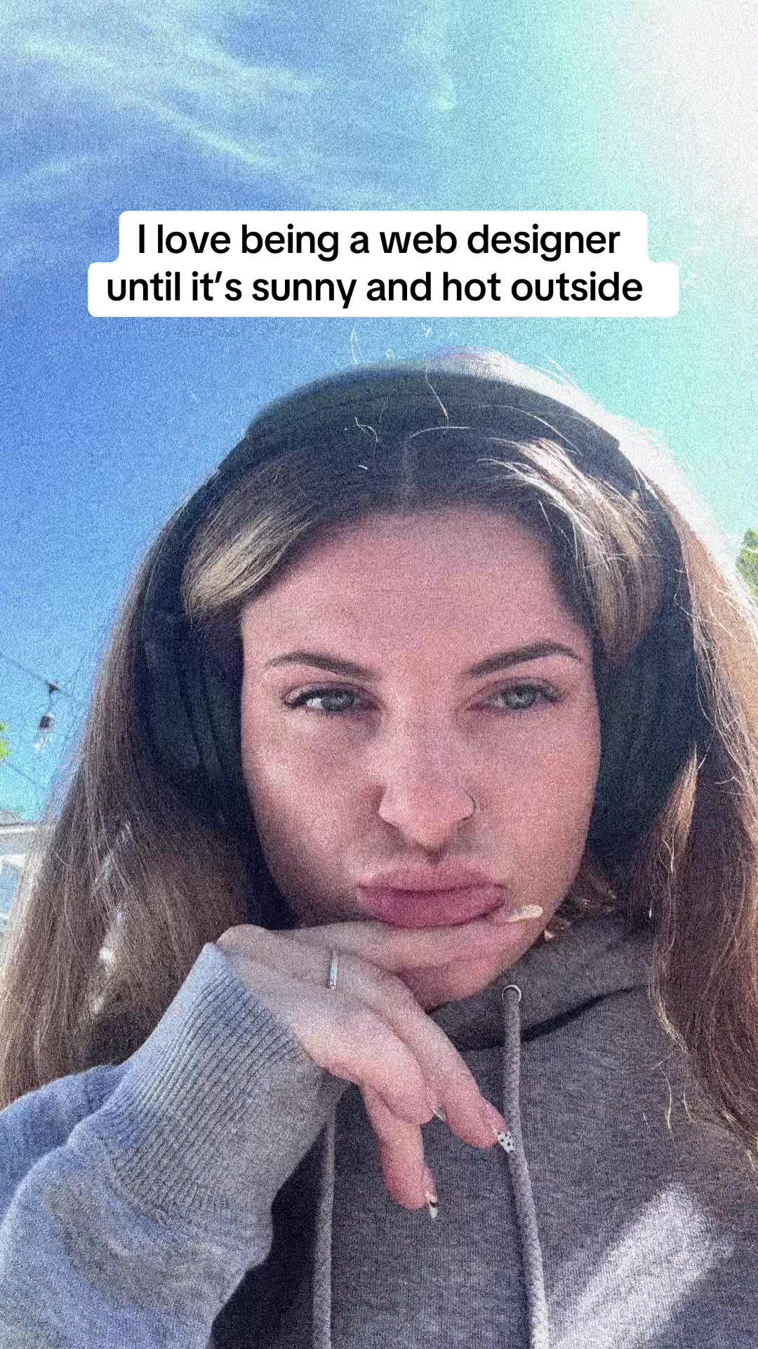 @s h a n