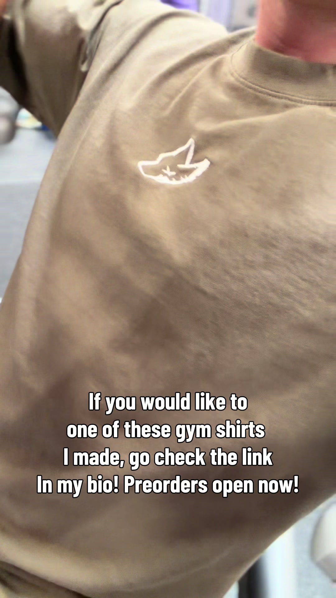@Mossisdead